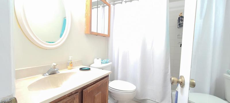 Duplex, Triplex and Fourplex Images