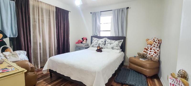 Duplex, Triplex and Fourplex Images