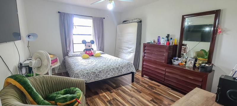 Duplex, Triplex and Fourplex Images