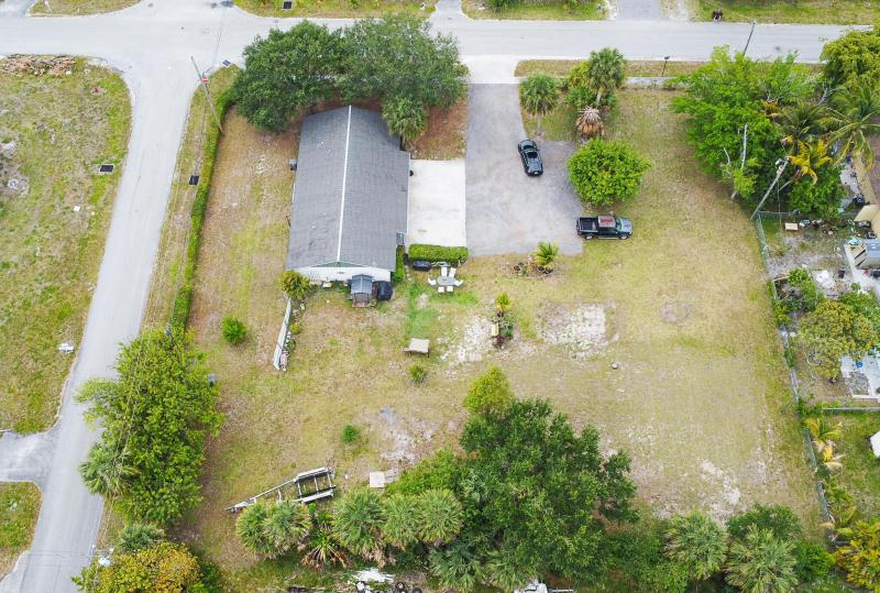 Duplex, Triplex and Fourplex Images