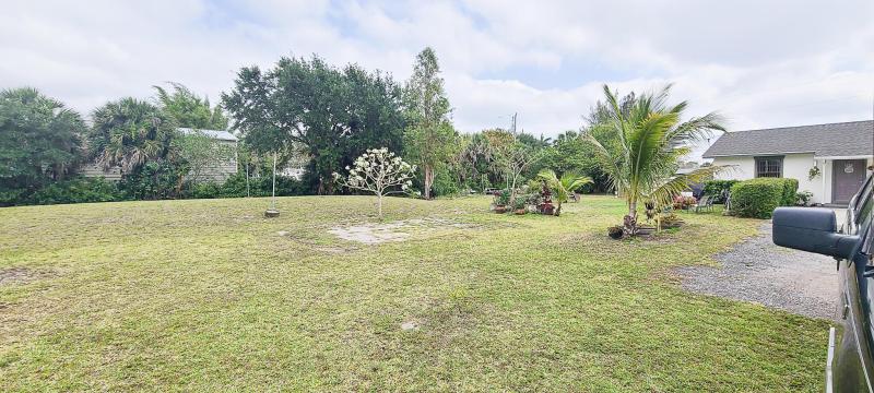 Duplex, Triplex and Fourplex Images