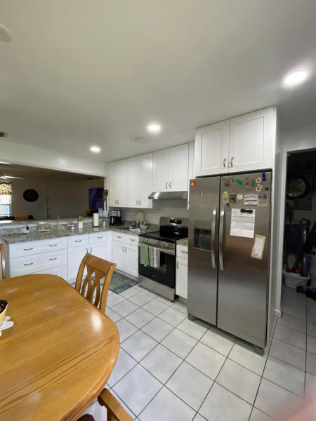 Duplex, Triplex and Fourplex Images