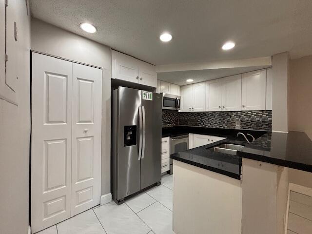 First Photo for Home For Sale at  Lauderhill, FL. 33313