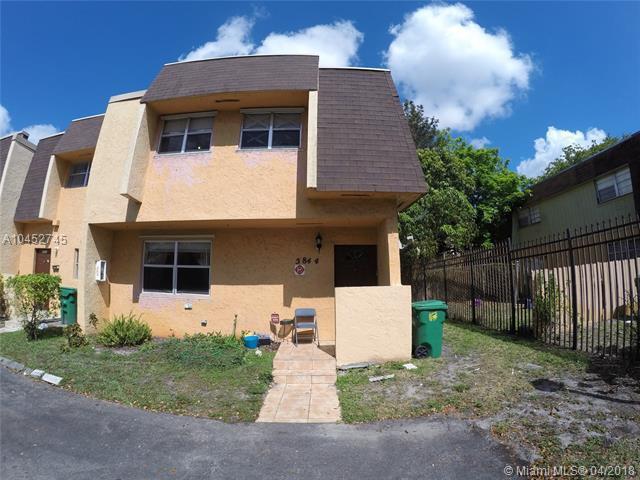  Condo & Townhome Photos