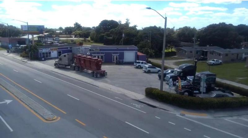 Click to View Listing