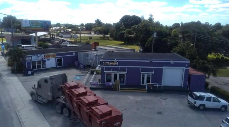 Business Opportunities Photos