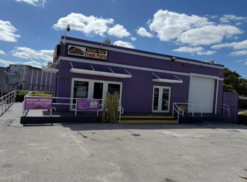 Business Opportunities Photos