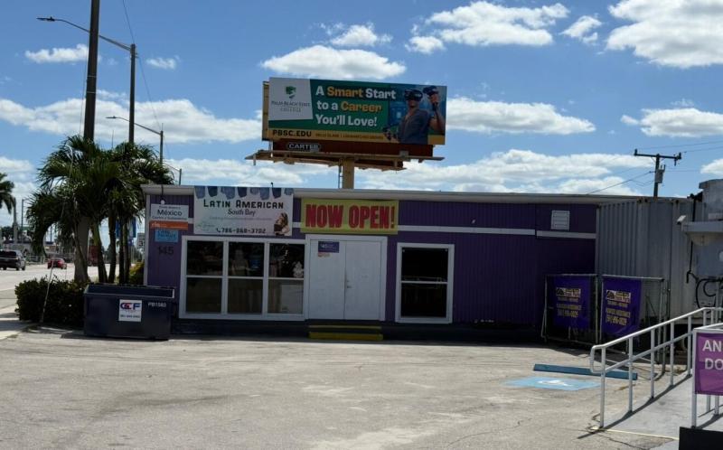 Business Opportunities Photos