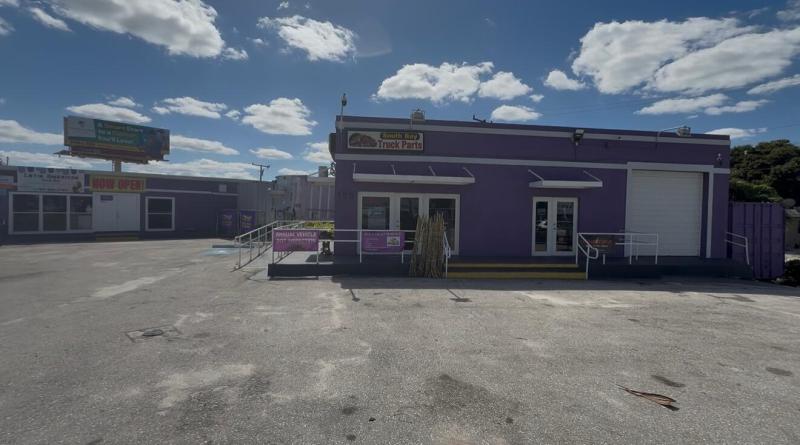 Business Opportunities Photos