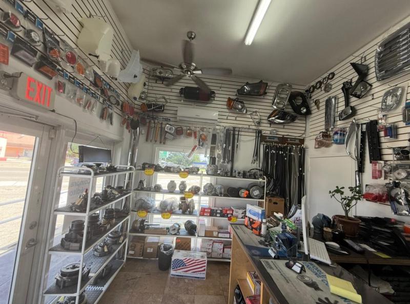 Business Opportunities Photos