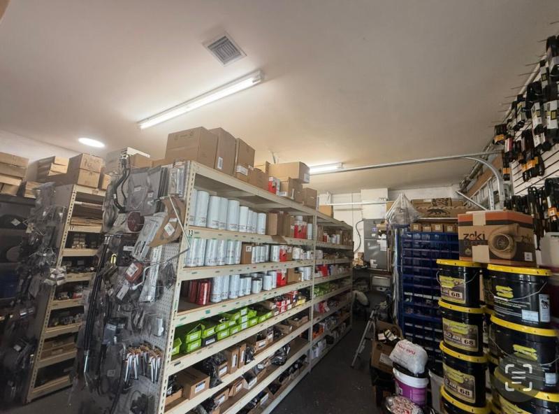 Business Opportunities Photos