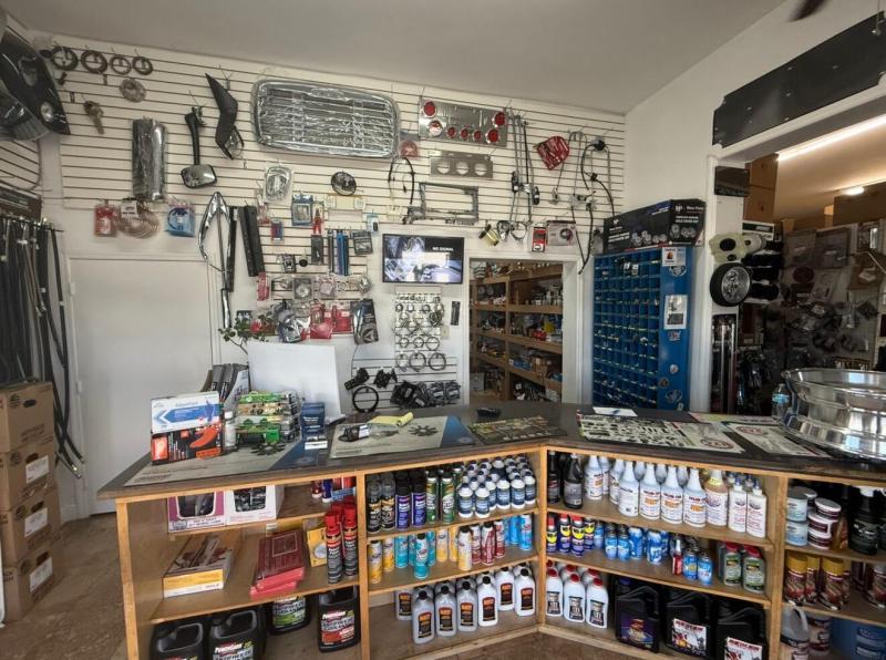 Business Opportunities Photos