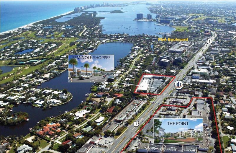  Commercial & Industrial Land Images 