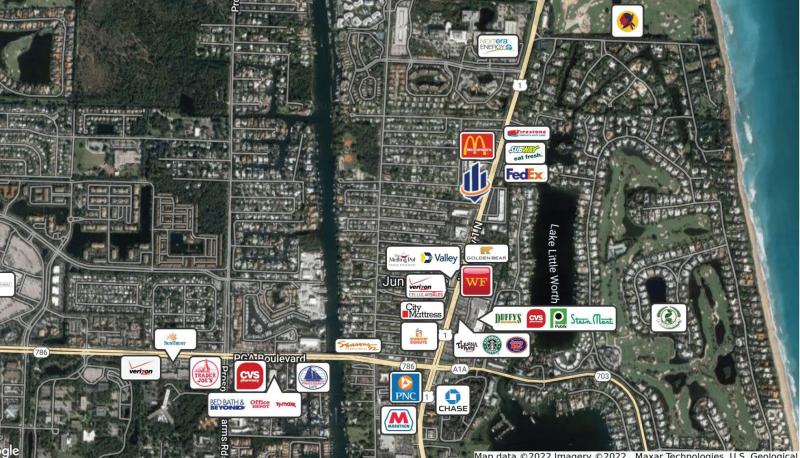  Commercial & Industrial Land Images 