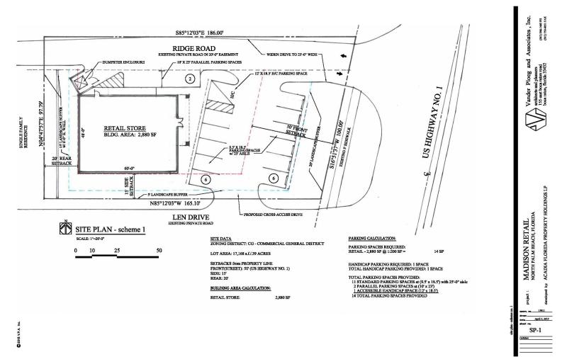  Commercial & Industrial Land Images 