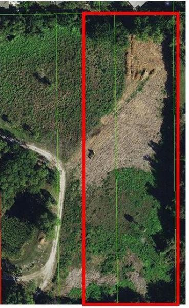  Commercial & Industrial Land Images 