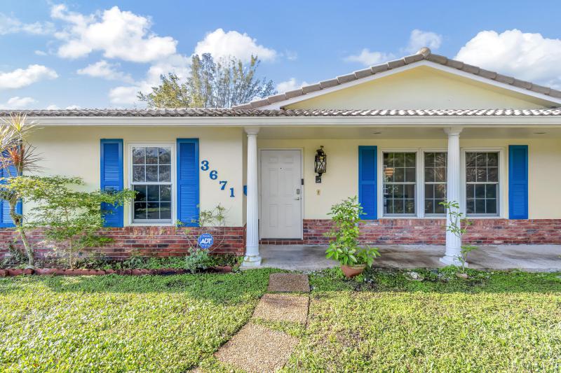  Single Family Homes Photo 12:  Coral Springs,  FL 33065