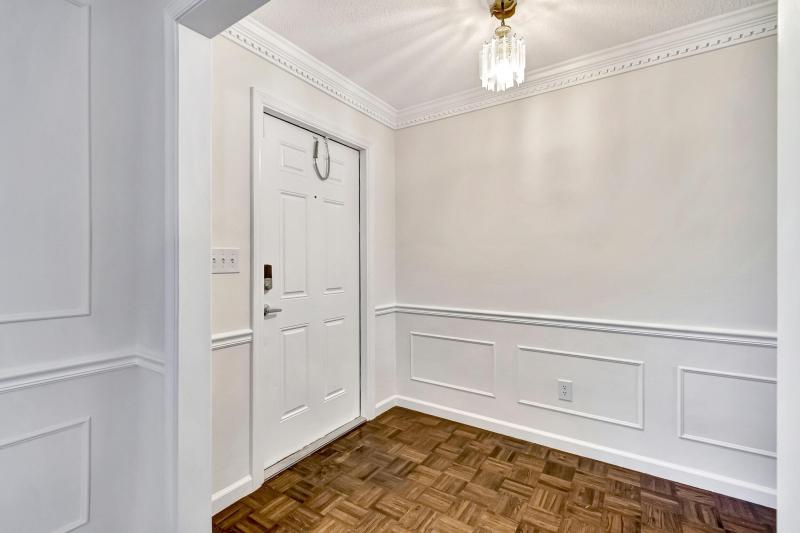  Single Family Homes Photo 13:  Coral Springs,  FL 33065