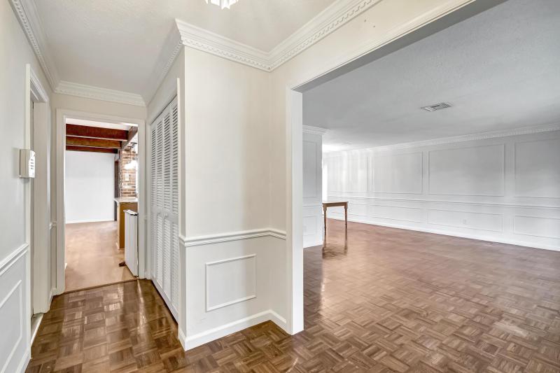  Single Family Homes Photo 14:  Coral Springs,  FL 33065