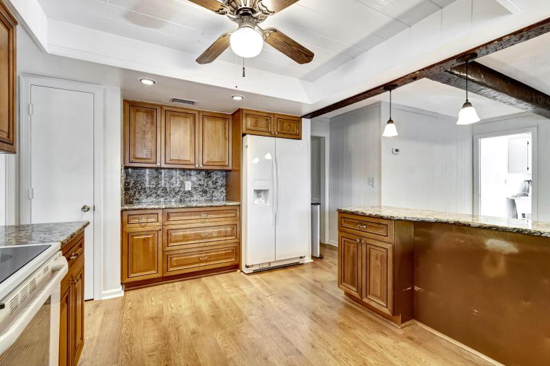  Single Family Homes Photo 18:  Coral Springs,  FL 33065