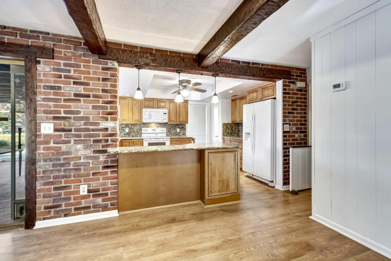  Single Family Homes Photo 19:  Coral Springs,  FL 33065