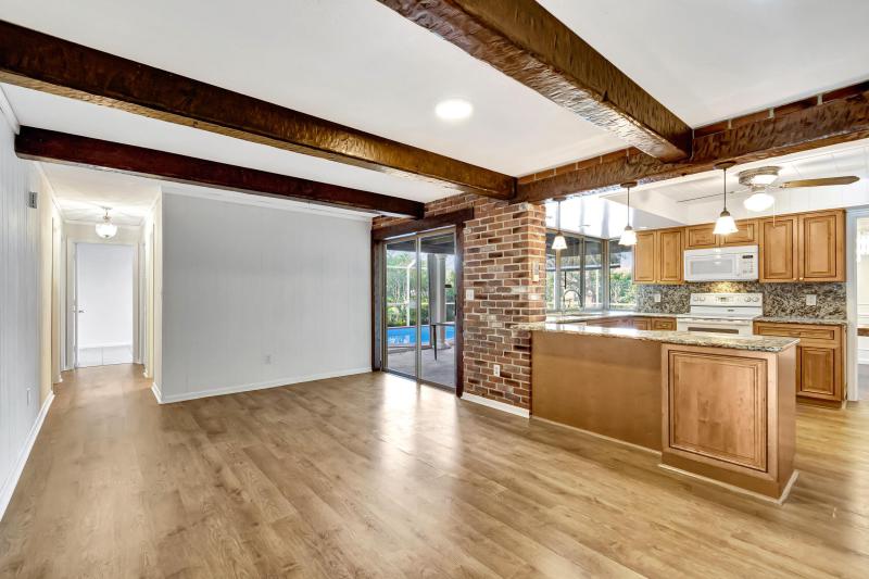  Single Family Homes Photo 20:  Coral Springs,  FL 33065