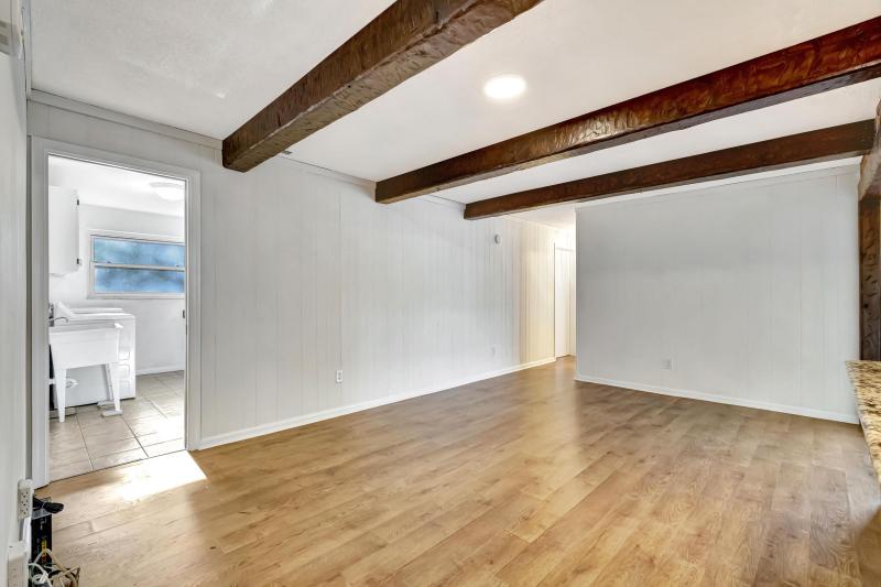  Single Family Homes Photo 21:  Coral Springs,  FL 33065