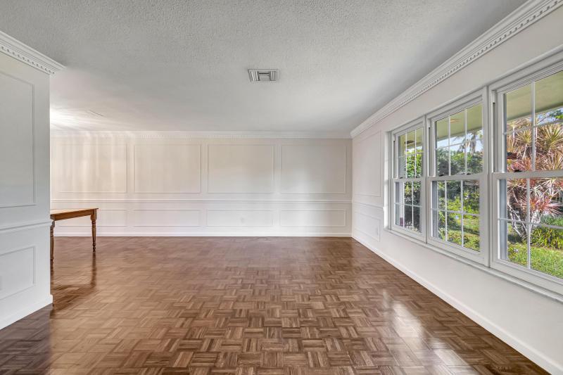  Single Family Homes Photo 22:  Coral Springs,  FL 33065