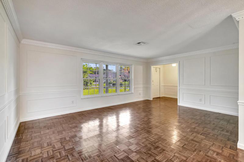  Single Family Homes Photo 23:  Coral Springs,  FL 33065