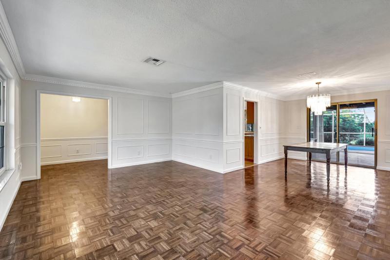  Single Family Homes Photo 24:  Coral Springs,  FL 33065