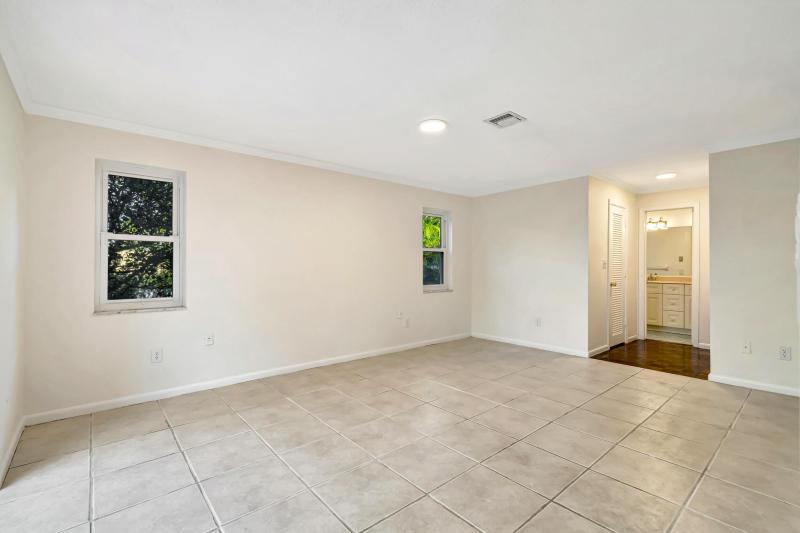  Single Family Homes Photo 25:  Coral Springs,  FL 33065