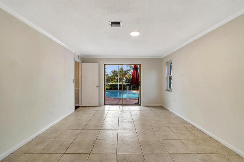  Single Family Homes Photo 26:  Coral Springs,  FL 33065