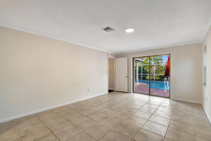  Single Family Homes Photo 27:  Coral Springs,  FL 33065