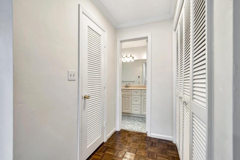  Single Family Homes Photo 28:  Coral Springs,  FL 33065