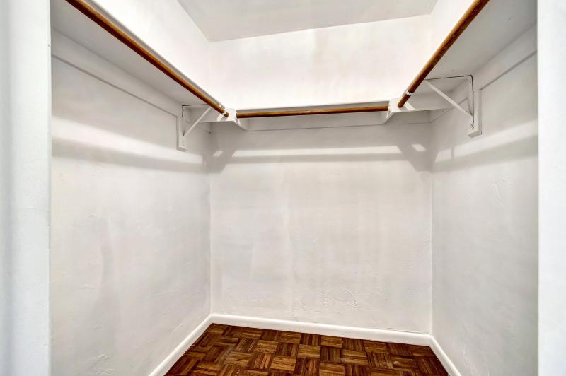  Single Family Homes Photo 29:  Coral Springs,  FL 33065