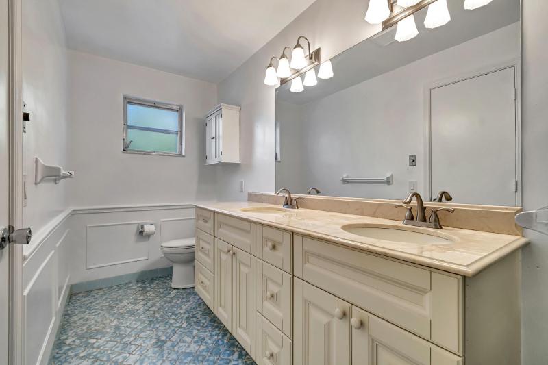  Single Family Homes Photo 30:  Coral Springs,  FL 33065