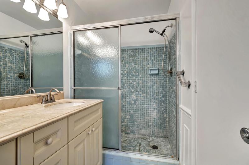  Single Family Homes Photo 31:  Coral Springs,  FL 33065