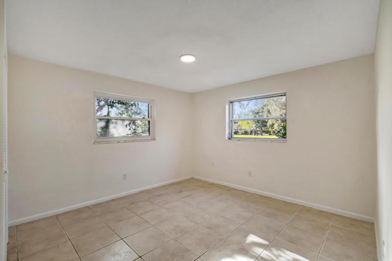  Single Family Homes Photo 32:  Coral Springs,  FL 33065
