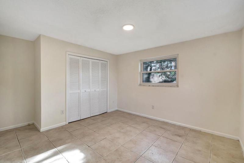  Single Family Homes Photo 33:  Coral Springs,  FL 33065