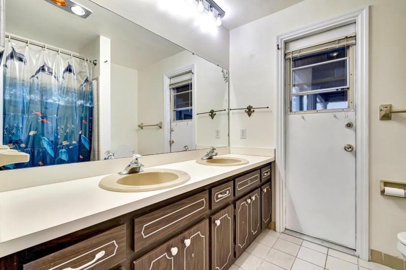  Single Family Homes Photo 34:  Coral Springs,  FL 33065