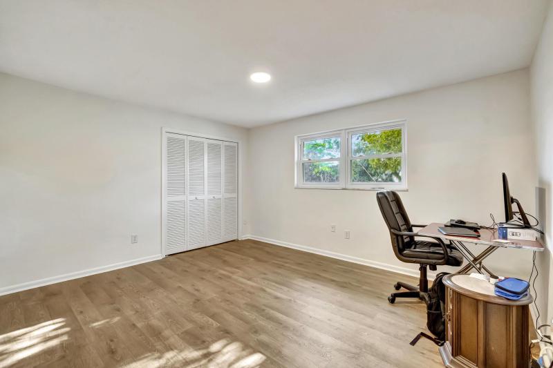  Single Family Homes Photo 35:  Coral Springs,  FL 33065