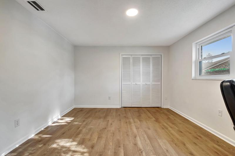  Single Family Homes Photo 36:  Coral Springs,  FL 33065