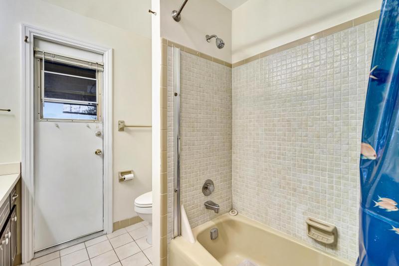  Single Family Homes Photo 37:  Coral Springs,  FL 33065