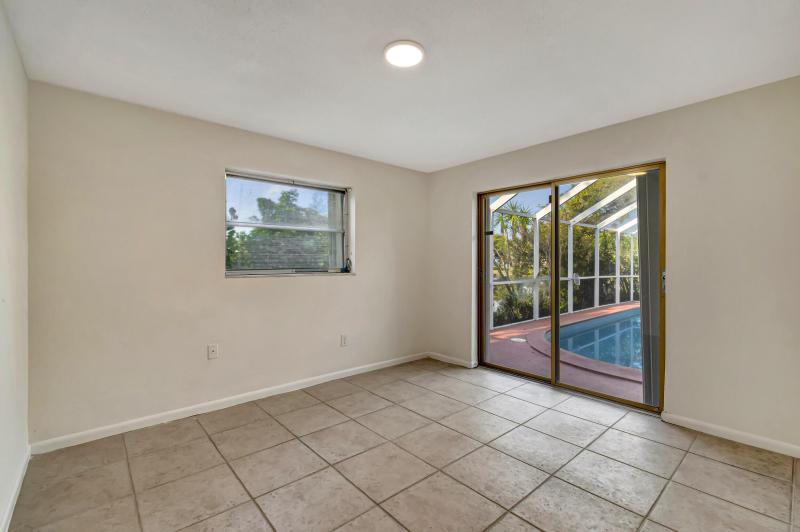  Single Family Homes Photo 38:  Coral Springs,  FL 33065