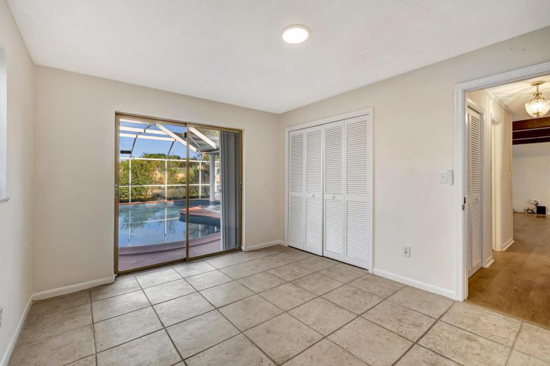  Single Family Homes Photo 39:  Coral Springs,  FL 33065