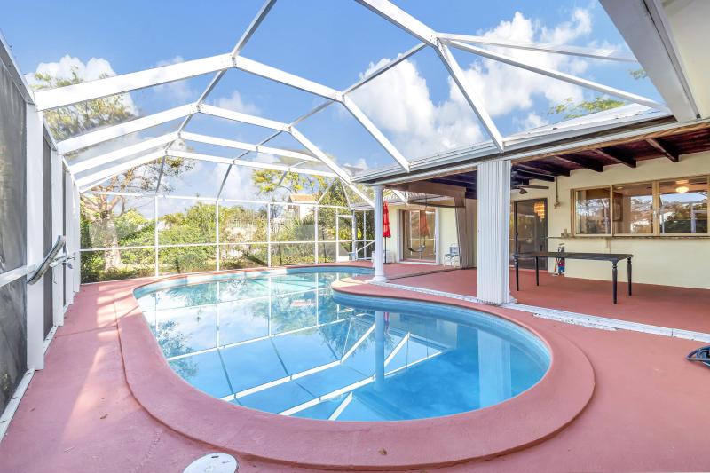  Single Family Homes Photo 41:  Coral Springs,  FL 33065