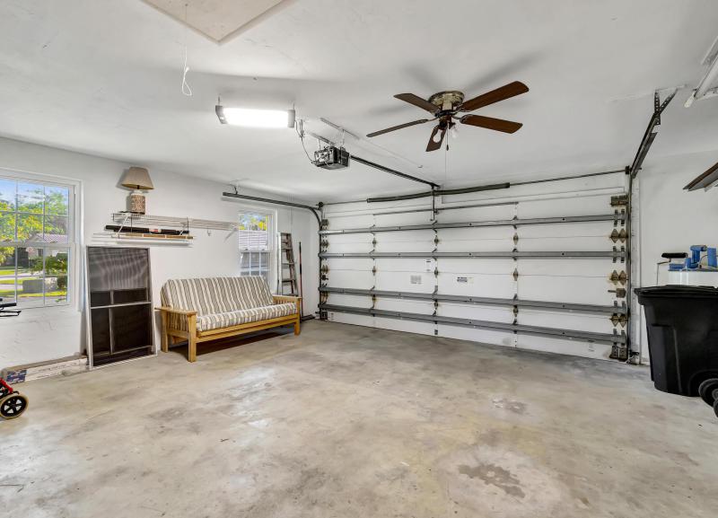  Single Family Homes Photo 44:  Coral Springs,  FL 33065