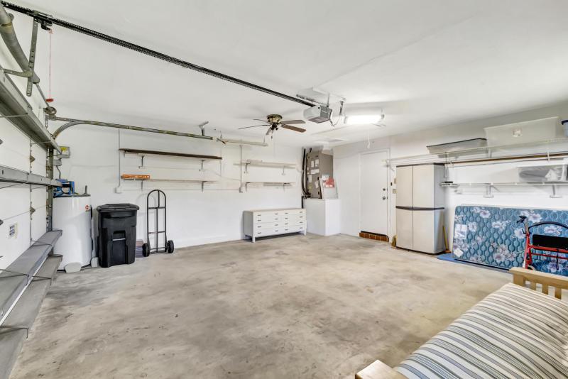  Single Family Homes Photo 45:  Coral Springs,  FL 33065