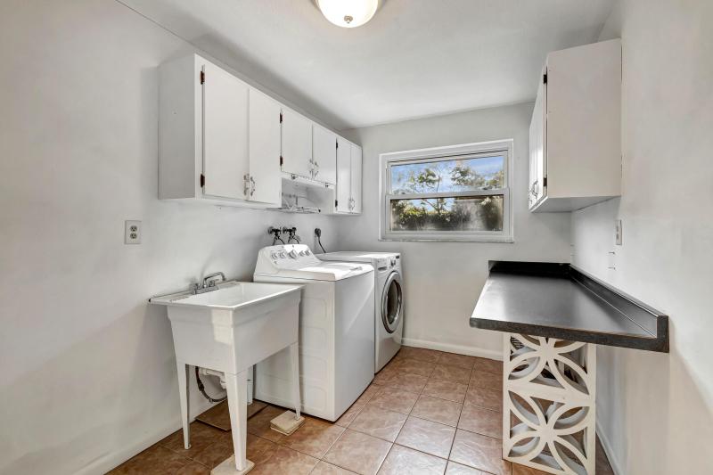  Single Family Homes Photo 46:  Coral Springs,  FL 33065