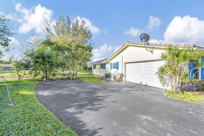  Single Family Homes Photo 47:  Coral Springs,  FL 33065